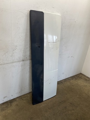 625-11620.978971.jpg