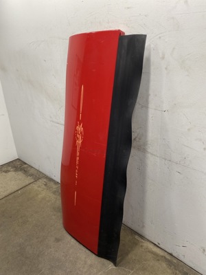 625-11625.989999.jpg
