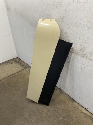 625-11634.990134.jpg
