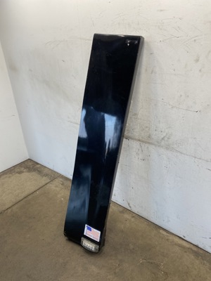 625-11637.992575.jpg