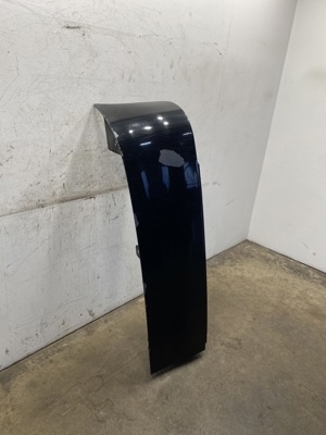 625-11638.992532.jpg