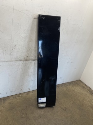 625-11639.992581.jpg