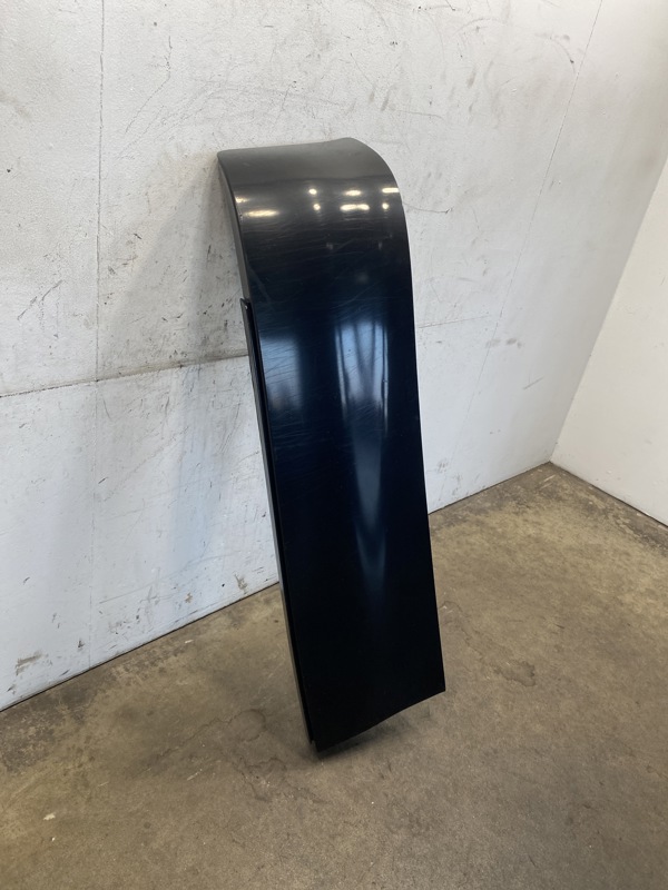 625-11640.992569.jpg