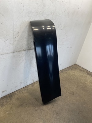 625-11640.992569.jpg