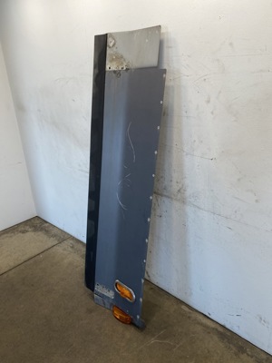 625-11643.990255.jpg
