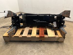 626-10721.673392.jpg