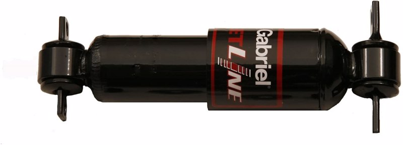 627-10324.394717.jpg