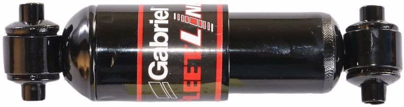 627-10328.394760.jpg