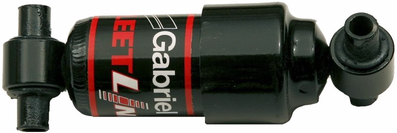 627-10337.394912.jpg