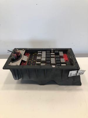628-10118.306574.jpg
