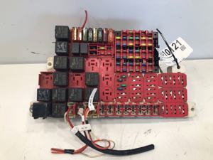 628-10121.310910.jpg