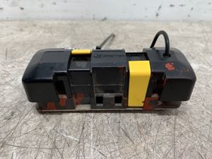628-10229.407158.jpg