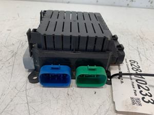628-10233.409735.jpg