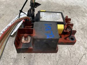 628-10242.416156.jpg