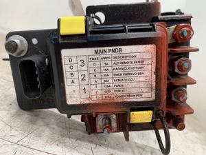 628-10262.435893.jpg