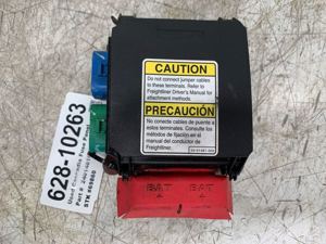 628-10263~21012618341674.435879.jpg