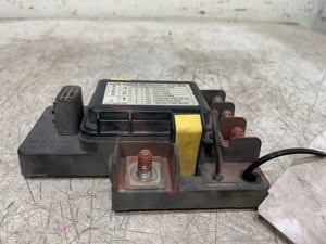 628-10278.446487.jpg