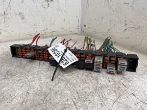 628-10286.452000.jpg