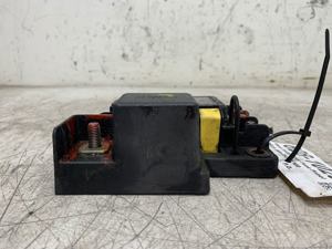 628-10292.460506.jpg