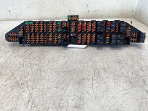628-10307.478476.jpg