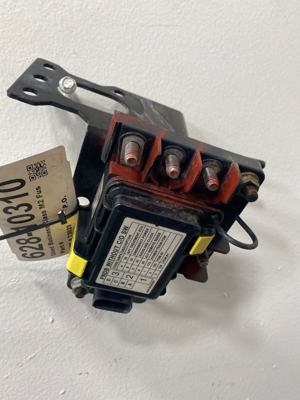 628-10310.480940.jpg