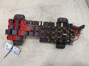 628-10313~21062917043742.481667.jpg