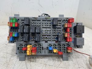 628-10320.485092.jpg