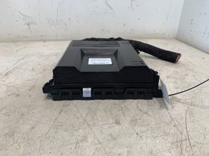 628-10321.485922.jpg