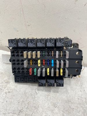 628-10360.525382.jpg