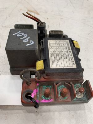 628-10363.527183.jpg