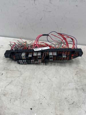 628-10368.532787.jpg