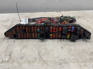 628-10371.535876.jpg