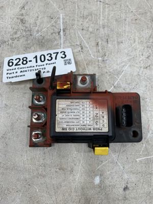 628-10373.537943.jpg
