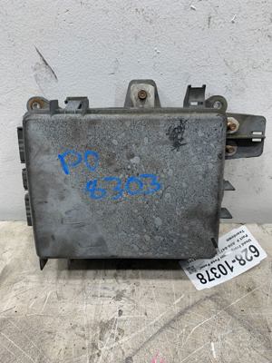628-10378.541675.jpg