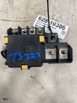 628-10386.548906.jpg
