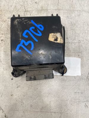 628-10387.548893.jpg