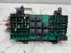 628-10403.565362.jpg