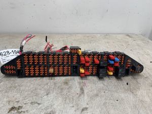 628-10430.580492.jpg