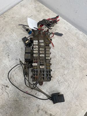 628-10441.584111.jpg