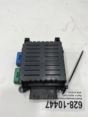 628-10447.587600.jpg