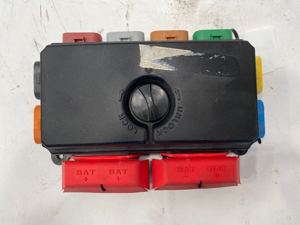 628-10451~22051018464955.589479.jpg