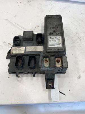 628-10453.589453.jpg