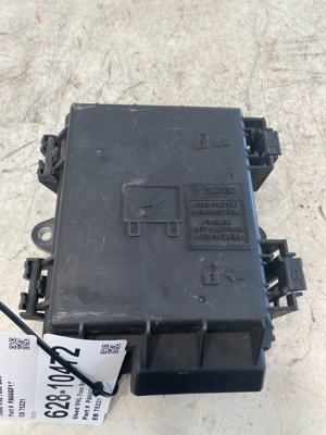 628-10472.599153.jpg