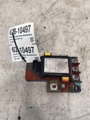 628-10497.610239.jpg
