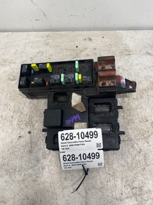 628-10499.610220.jpg