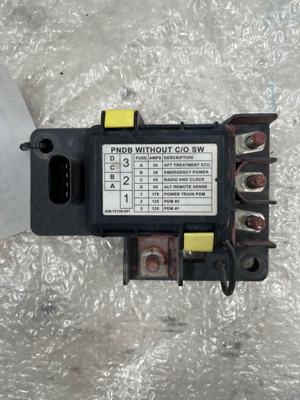 628-10574.635301.jpg