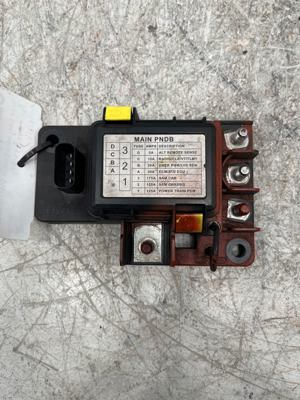 628-10580.638241.jpg