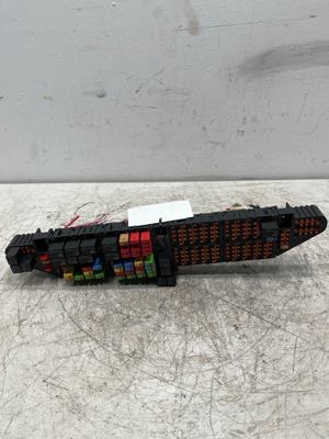 628-10599.642724.jpg