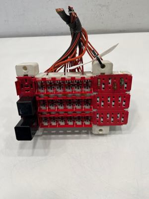 628-10603.644204.jpg