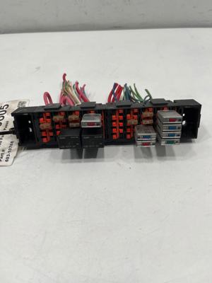 628-10605.644584.jpg